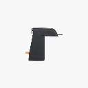 Bambulab SP h2s Wiper FAC147 