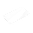 Creality SP Halot-One Plus FEP Release Film