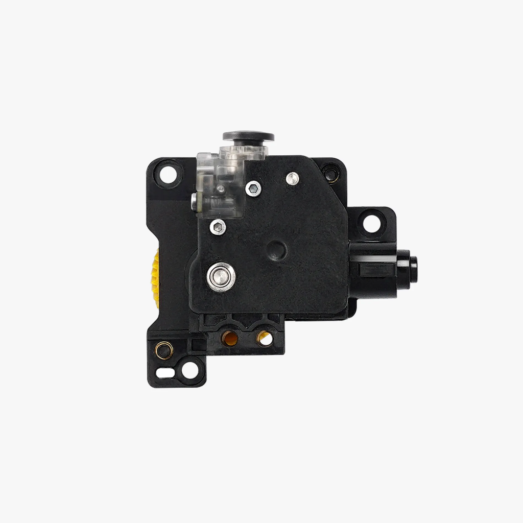 Bambulab SP P1 Series Stainless Steel Extruder Unit FAE016 
