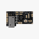 Bambu Lab SP P1 Series MC Board FAC007 