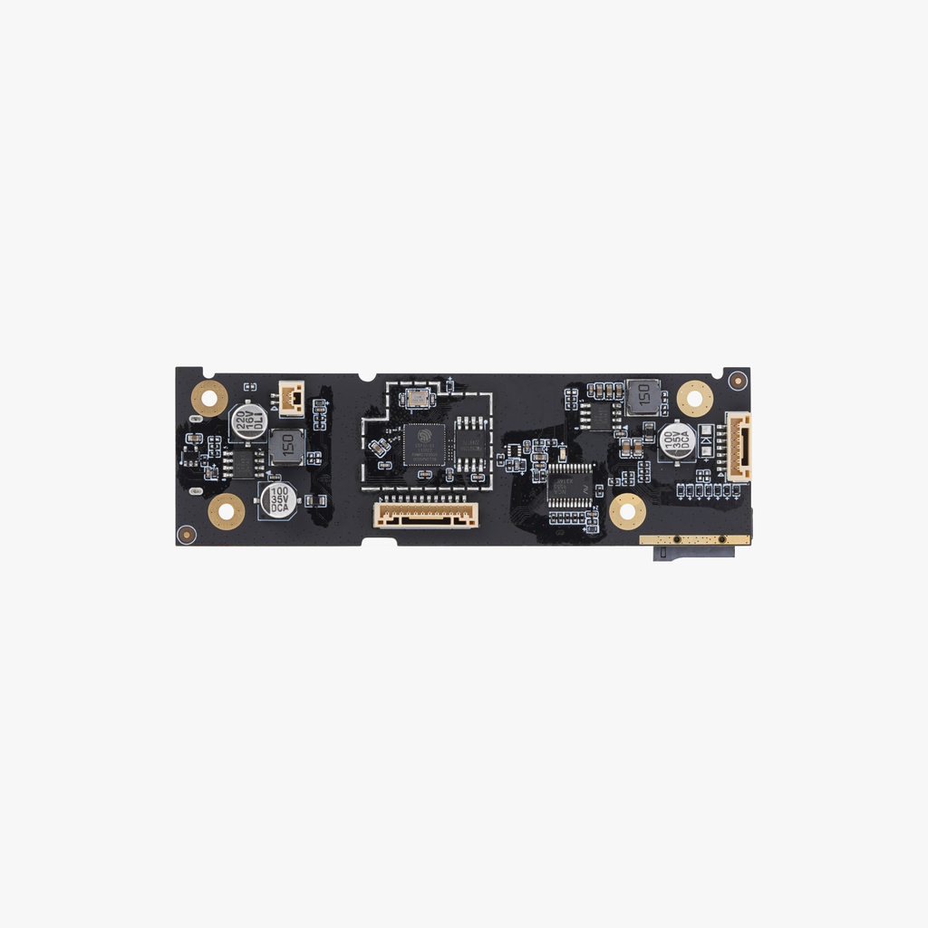 Bambulab SP p1p Ap Board DLB009 