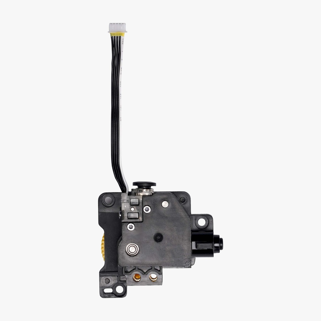 Bambulab SP x1 Extruder FAE017 