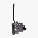 Bambulab SP x1 Extruder FAE017 