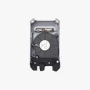 Bambulab SP X1 Front Housing FAZ001 