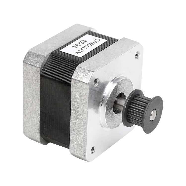 Creality SP 42-34 Stepper Motor