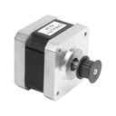 Creality SP 42-34 Stepper Motor