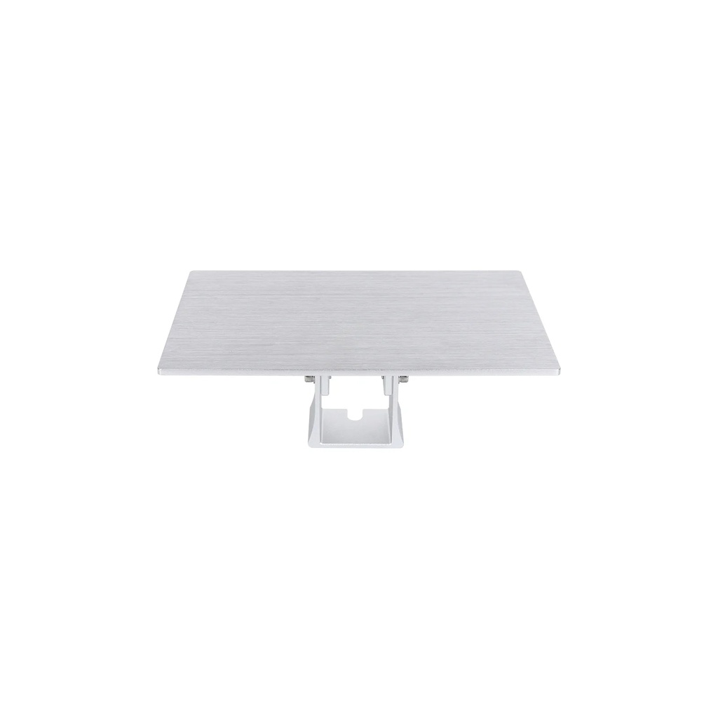 Anycubic SP Build Plate Mono 4 S020278
