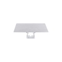 Anycubic SP Build Plate Mono 4 S020278