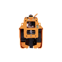 ELEGOO SP GIGA PRINT HEAD KIT 