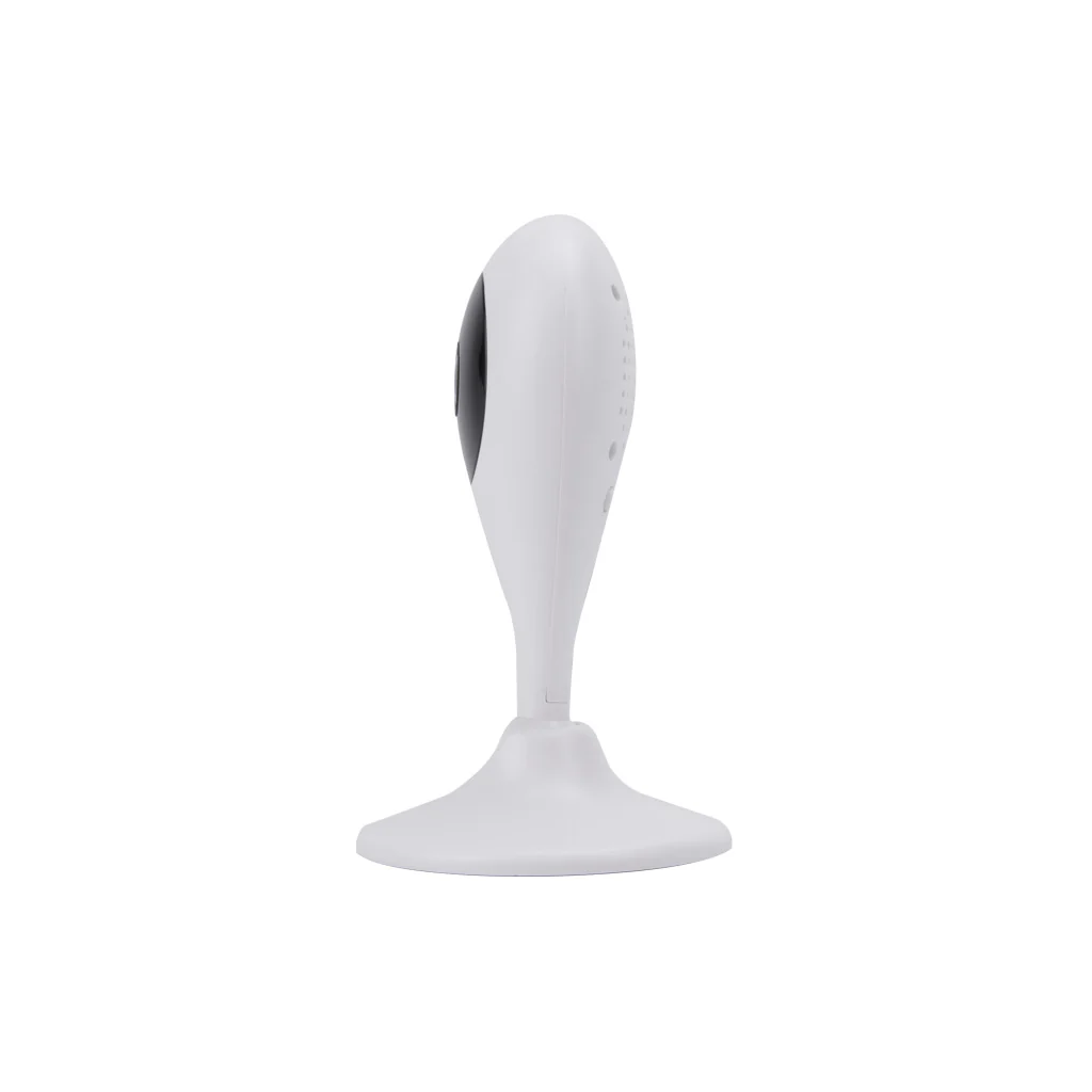 Elegoo Sp Camera For Orangestorm Giga