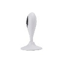 Elegoo Sp Camera For Orangestorm Giga