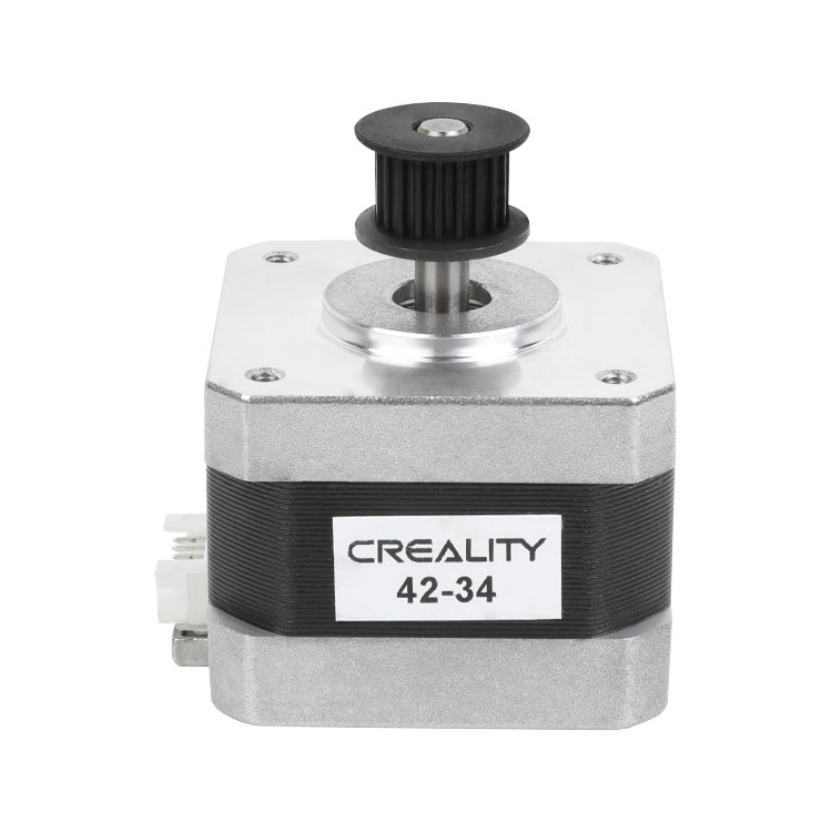 Creality SP 42-34 Stepper Motor
