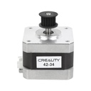 Creality SP 42-34 Stepper Motor