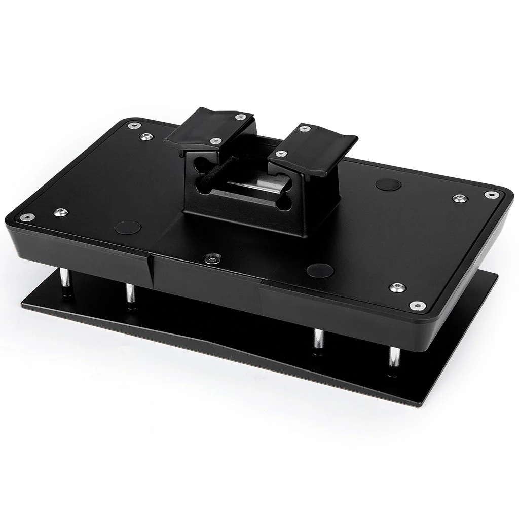 Elegoo SP Build Plate For Saturn 4/4 Ultra/4 Ultra 16K 0166 