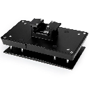 Elegoo SP Build Plate For Saturn 4/4 Ultra/4 Ultra 16K 0166 