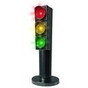 4M Traffic Light 00-03441