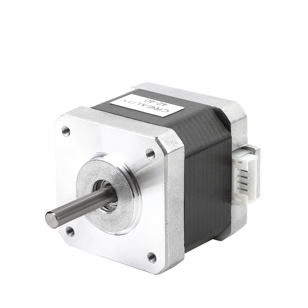Creality SP 42-34 Stepper Motor