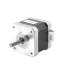 Creality SP 42-34 Stepper Motor