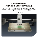 Creality 3D Printer SPARKX i7