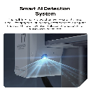 Creality 3D Printer SPARKX i7