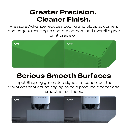 Creality 3D Printer SPARKX i7