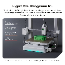 Creality 3D Printer SPARKX i7