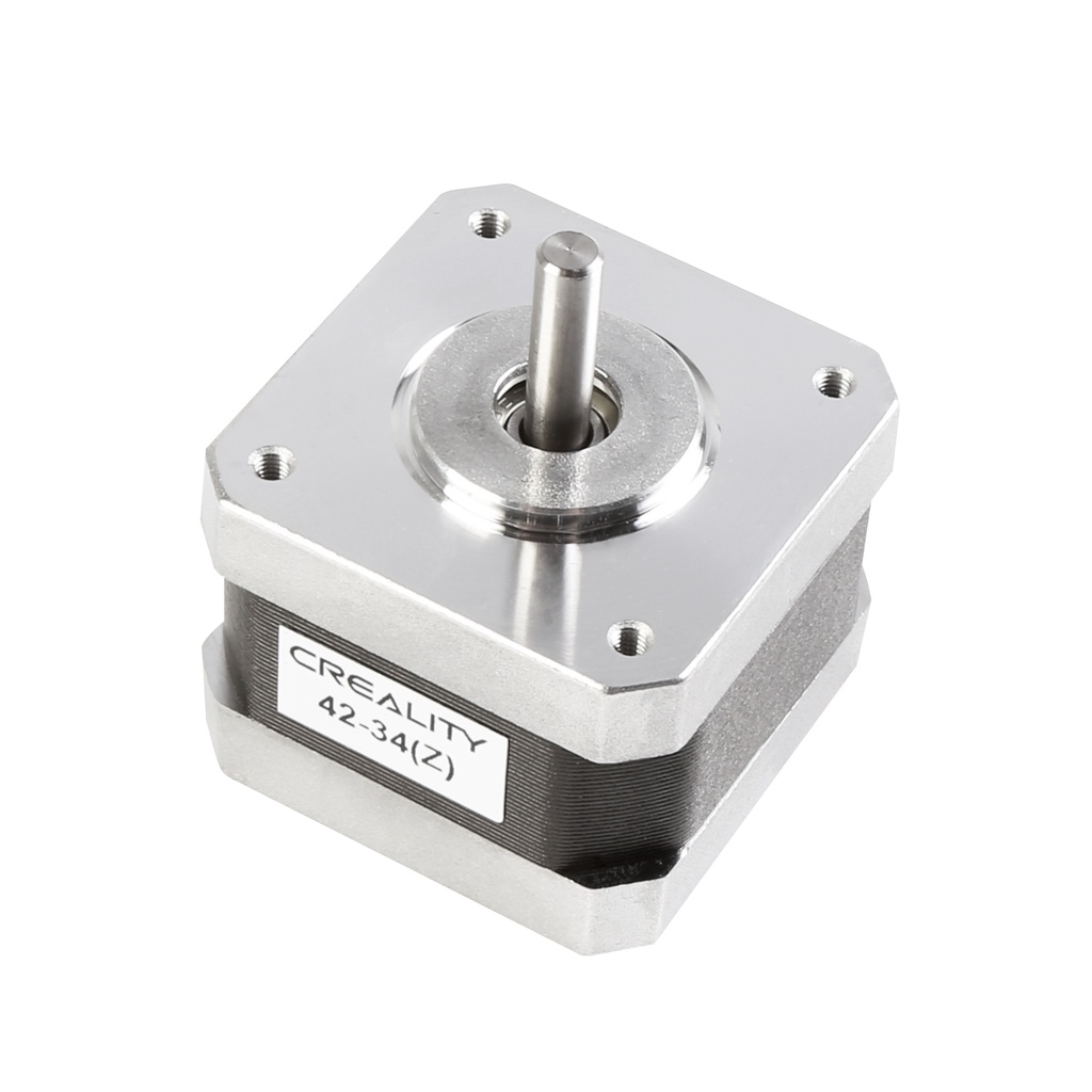 Creality SP 42-34 Stepper Motor