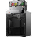Anycubic Kobra S1 Max Combo