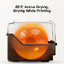 Anycubic Kobra 4 Combo