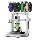 Anycubic Kobra X