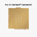 Bambu Smooth PEI Plate - A1 Mini