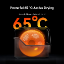 Anycubic ACE 2 Pro for Kobra X / Kobra S1 Max / Kobra S1