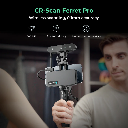 Creality CR-Scan Ferret Pro 3D Scanner