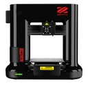 XYZprinting da Vinci miniMaker 3D Printer (WiFi)
