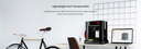 XYZprinting da Vinci miniMaker 3D Printer (WiFi)