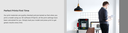 XYZprinting da Vinci miniMaker 3D Printer (WiFi)