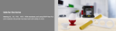 XYZprinting da Vinci miniMaker 3D Printer (WiFi)