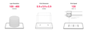 XYZprinting da Vinci miniMaker 3D Printer (WiFi)