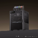 Bambu Lab H2C Combo 