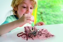 4M CRAWLY DIGGING KIT 00-03397