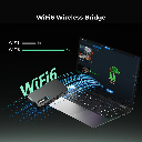 Creality CR-Scan Ferret Pro 3D Scanner