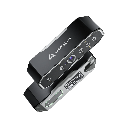 Creality CR-Scan Otter 3D Scanner