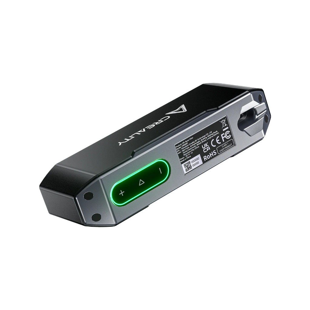 Creality CR-Scan Otter 3D Scanner