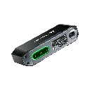 Creality CR-Scan Otter 3D Scanner