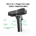 Creality CR-Scan Otter Lite 3D Scanner