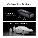 Creality CR-Scan Otter Lite 3D Scanner