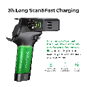 Creality CR-Scan Otter Lite 3D Scanner