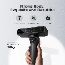 Creality CR-Scan Otter Lite 3D Scanner