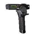 Creality CR-Scan Otter Lite 3D Scanner