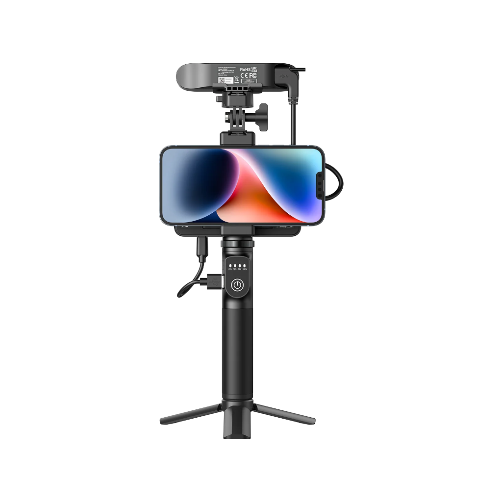 Creality CR-Scan Ferret Pro 3D Scanner